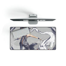 Load image into Gallery viewer, #3.3356, Shaman King, Yoh Asakura, Amidamaru, Spirit, Mouse Pad (Desk Mat)
