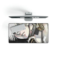 Load image into Gallery viewer, Tokyo Ghoul:re Mouse Pad (Desk Mat)
