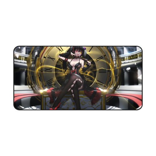 Date A Live Mouse Pad (Desk Mat)