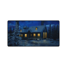 Load image into Gallery viewer, Sword Art Online Mouse Pad (Desk Mat)

