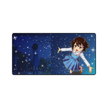 Load image into Gallery viewer, True Tears Mouse Pad (Desk Mat)

