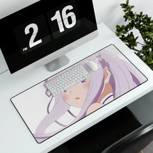 Load image into Gallery viewer, nan Mouse Pad (Desk Mat)
