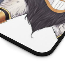 Load image into Gallery viewer, Fate/Apocrypha Mouse Pad (Desk Mat) Hemmed Edge
