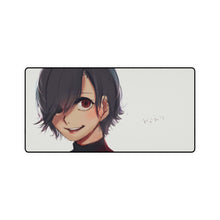 Load image into Gallery viewer, Tokyo Ghoul:re Mouse Pad (Desk Mat)

