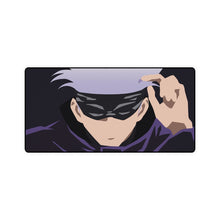 Load image into Gallery viewer, Jujutsu Kaisen Mouse Pad (Desk Mat)
