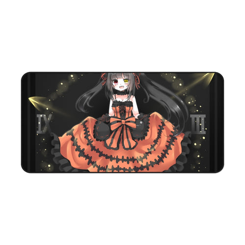 Date A Live Mouse Pad (Desk Mat)