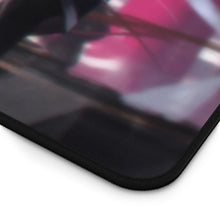 Load image into Gallery viewer, Pixiv Fantasia T Mouse Pad (Desk Mat) Hemmed Edge
