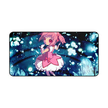 Load image into Gallery viewer, Puella Magi Madoka Magica Mouse Pad (Desk Mat)
