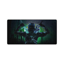 Load image into Gallery viewer, Sword Art Online Mouse Pad (Desk Mat)
