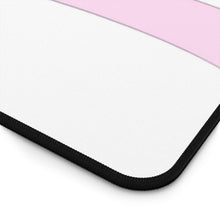 Load image into Gallery viewer, Puella Magi Madoka Magica Mouse Pad (Desk Mat) Hemmed Edge
