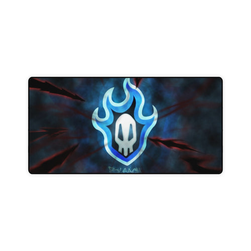 Anime Bleach Mouse Pad (Desk Mat)