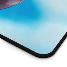 Load image into Gallery viewer, Princess Connect! Re:Dive Mouse Pad (Desk Mat) Hemmed Edge

