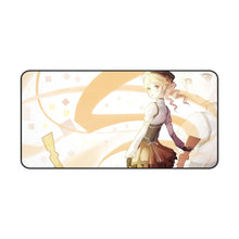 Load image into Gallery viewer, Puella Magi Madoka Magica Mouse Pad (Desk Mat)
