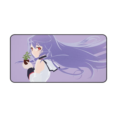 Plastic Memories Isla Mouse Pad (Desk Mat)