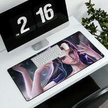 Load image into Gallery viewer, Nico Robin, One Piece, Anime, Mouse Pad (Desk Mat)

