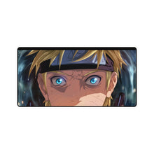 Load image into Gallery viewer, Anime Naruto Mouse Pad (Desk Mat)
