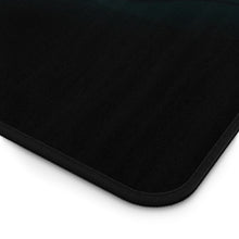 Load image into Gallery viewer, Anime Naruto Mouse Pad (Desk Mat) Hemmed Edge
