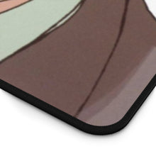 Load image into Gallery viewer, Oreimo Mouse Pad (Desk Mat) Hemmed Edge
