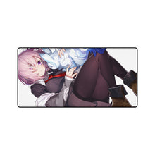Load image into Gallery viewer, Fate/Grand Order Mouse Pad (Desk Mat)
