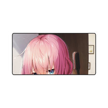 Load image into Gallery viewer, Hitori Gotou Mouse Pad (Desk Mat)
