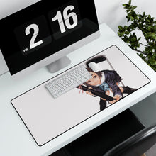Load image into Gallery viewer, Range Murata Mouse Pad (Desk Mat)
