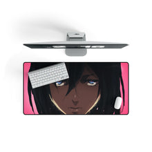 Load image into Gallery viewer, Anime Attack On Titan Mouse Pad (Desk Mat)
