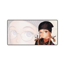 Load image into Gallery viewer, Range Murata Mouse Pad (Desk Mat)

