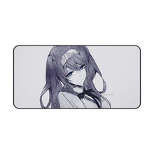 Load image into Gallery viewer, Anime Original Mouse Pad (Desk Mat)
