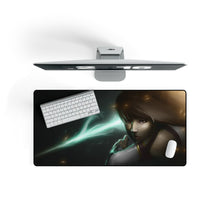 Load image into Gallery viewer, Sword Art Online Mouse Pad (Desk Mat)
