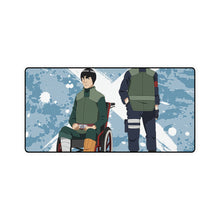 Load image into Gallery viewer, Boruto Mouse Pad (Desk Mat)
