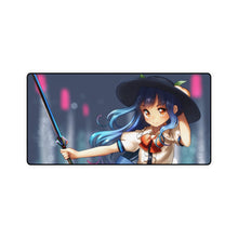 Load image into Gallery viewer, Touhou Mouse Pad (Desk Mat)
