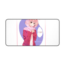 Load image into Gallery viewer, Beyond The Boundary Mouse Pad (Desk Mat)
