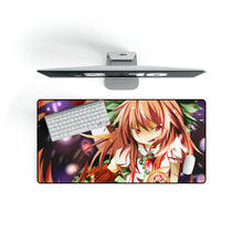 Load image into Gallery viewer, Touhou Mouse Pad (Desk Mat)
