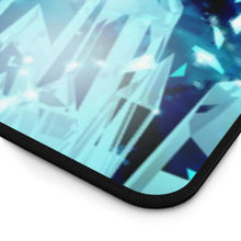 Load image into Gallery viewer, Puella Magi Madoka Magica Mouse Pad (Desk Mat) Hemmed Edge
