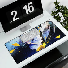 Load image into Gallery viewer, Vocaloid Mouse Pad (Desk Mat)
