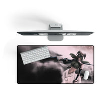 Load image into Gallery viewer, Anime Bleach Mouse Pad (Desk Mat)
