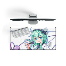 Load image into Gallery viewer, Touhou Mouse Pad (Desk Mat)
