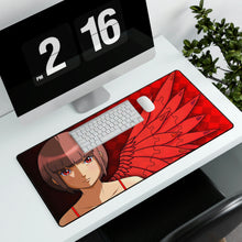 Load image into Gallery viewer, Subete ga F ni Naru Mouse Pad (Desk Mat)
