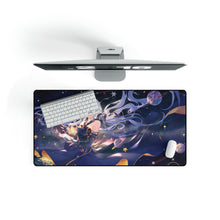 Load image into Gallery viewer, Vocaloid Mouse Pad (Desk Mat)
