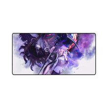 Load image into Gallery viewer, Noblesse, Seira, Mouse Pad (Desk Mat)
