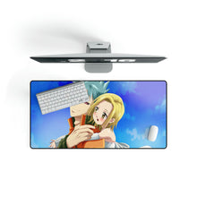 Load image into Gallery viewer, Ban, Elaine, [Nanatsu no Taizai], Mouse Pad (Desk Mat)
