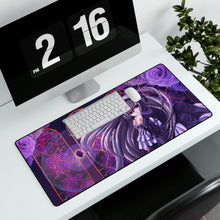 Load image into Gallery viewer, Rozen Maiden Mouse Pad (Desk Mat)
