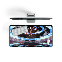 Load image into Gallery viewer, Touhou Mouse Pad (Desk Mat)
