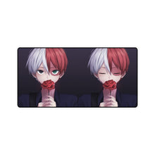 Load image into Gallery viewer, My Hero Academia Mouse Pad (Desk Mat)
