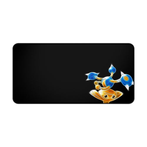 Anime Pokémon Mouse Pad (Desk Mat)