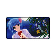 Load image into Gallery viewer, Marriage Royale Mouse Pad (Desk Mat)
