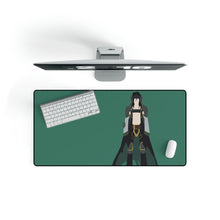 Load image into Gallery viewer, Rokka: Braves of the Six Flowers Mouse Pad (Desk Mat)
