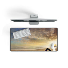 Load image into Gallery viewer, Anime Bleach Mouse Pad (Desk Mat)
