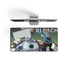 Load image into Gallery viewer, Anime Bleach Mouse Pad (Desk Mat)
