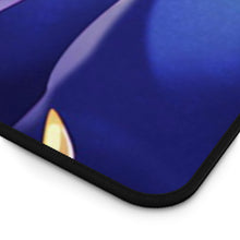 Load image into Gallery viewer, Fate/Stay Night Mouse Pad (Desk Mat) Hemmed Edge
